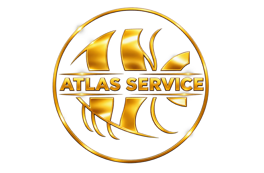 Atlas Service